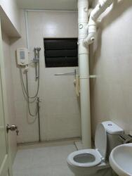Blk 143 Lorong 2 Toa Payoh (Toa Payoh), HDB 5 Rooms #587181391